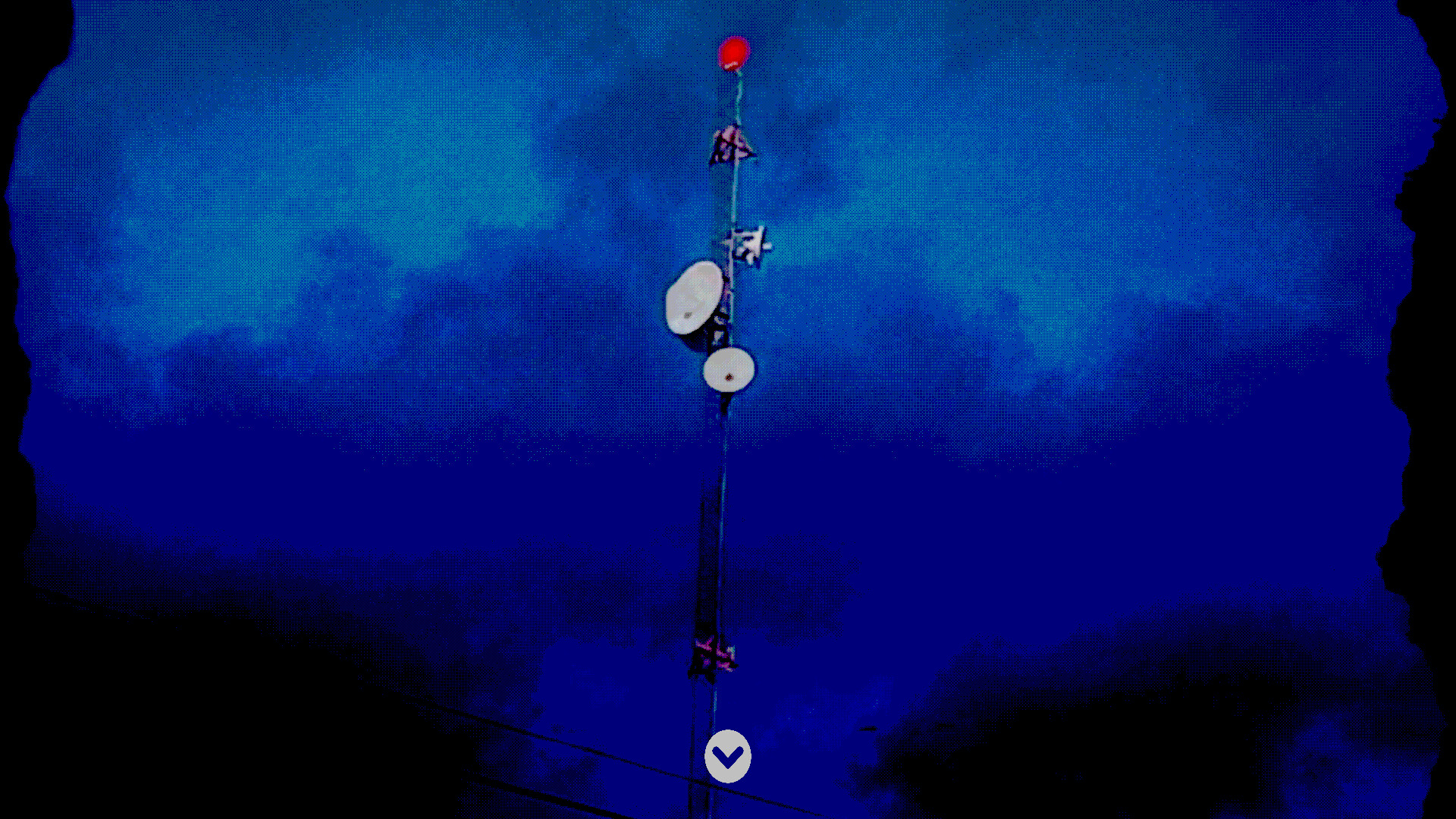 APPLECALYPSE Screenshot 8