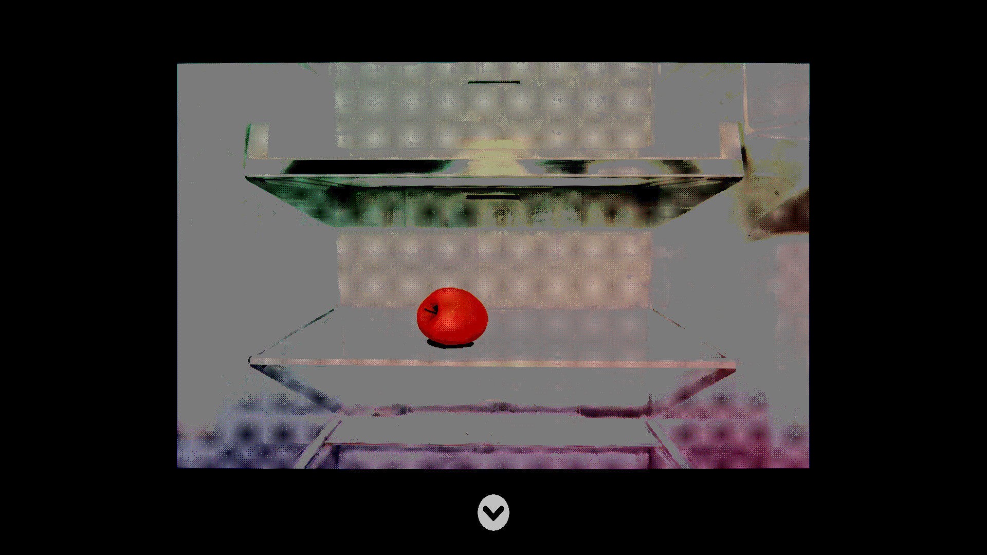 APPLECALYPSE Screenshot 3