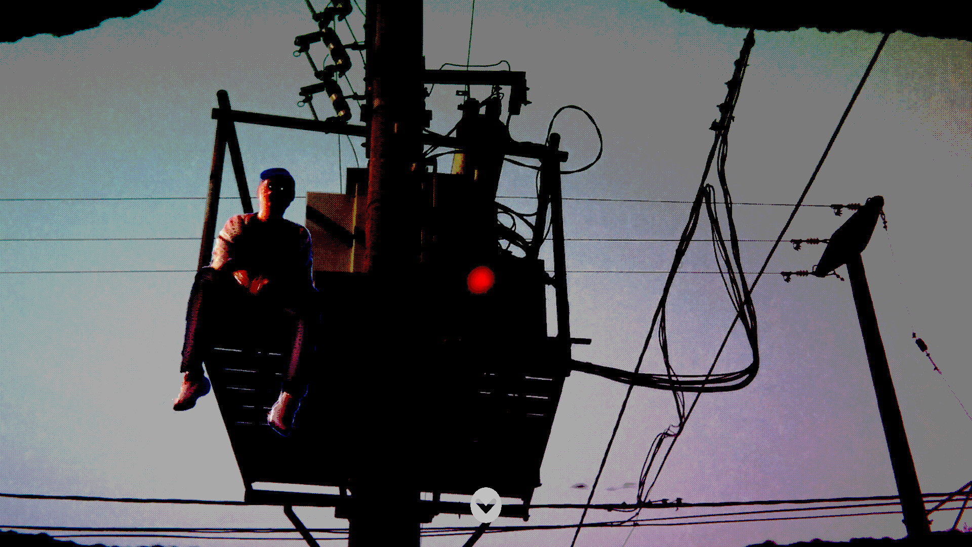 APPLECALYPSE Screenshot 11