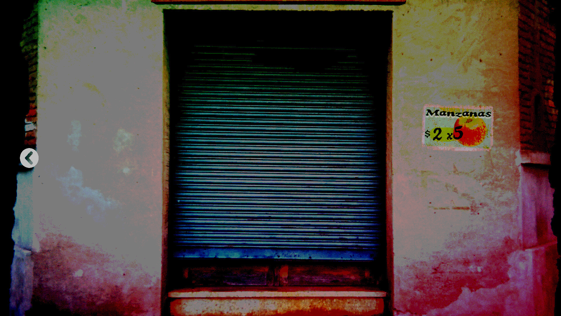 APPLECALYPSE Screenshot 12