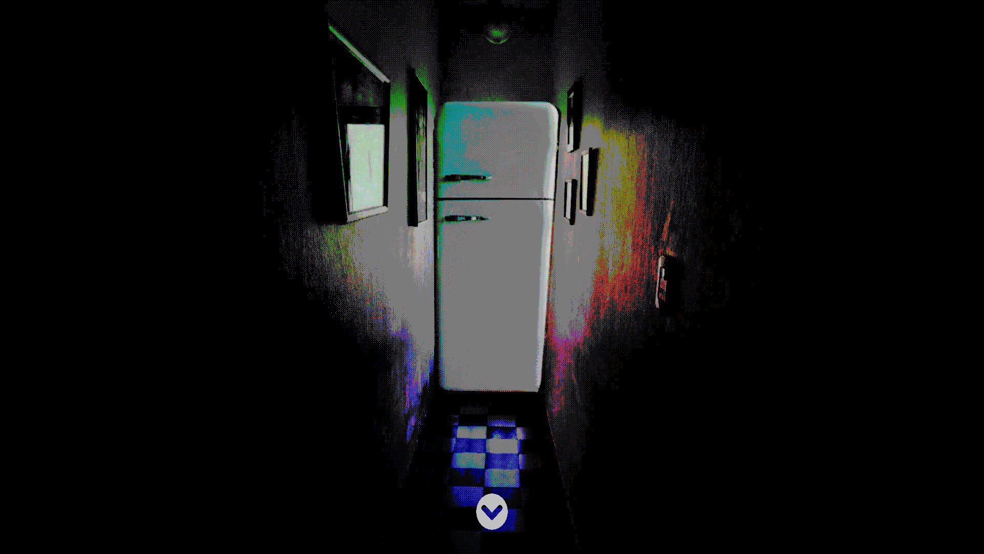 APPLECALYPSE Screenshot 6