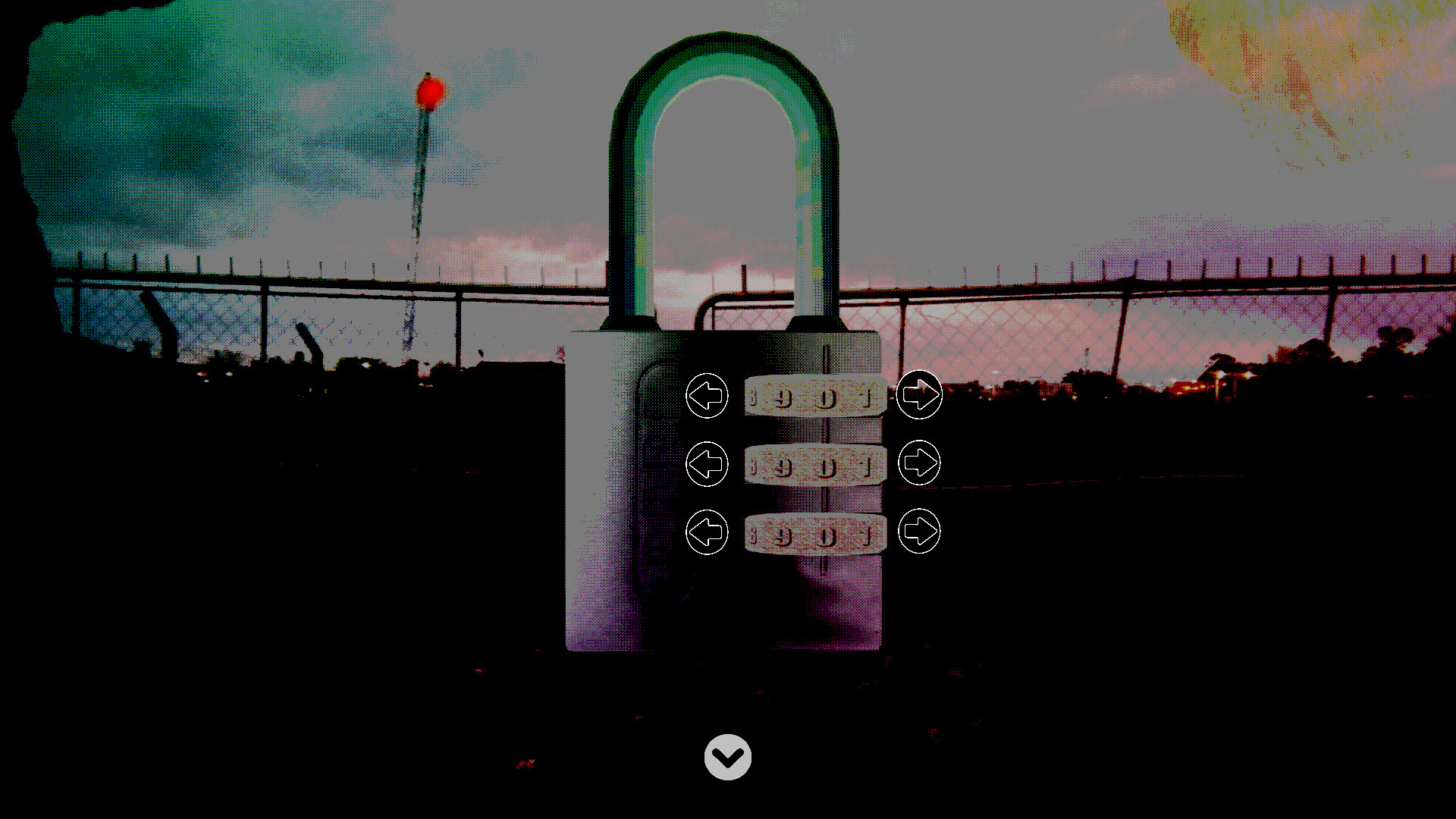 APPLECALYPSE Screenshot 9