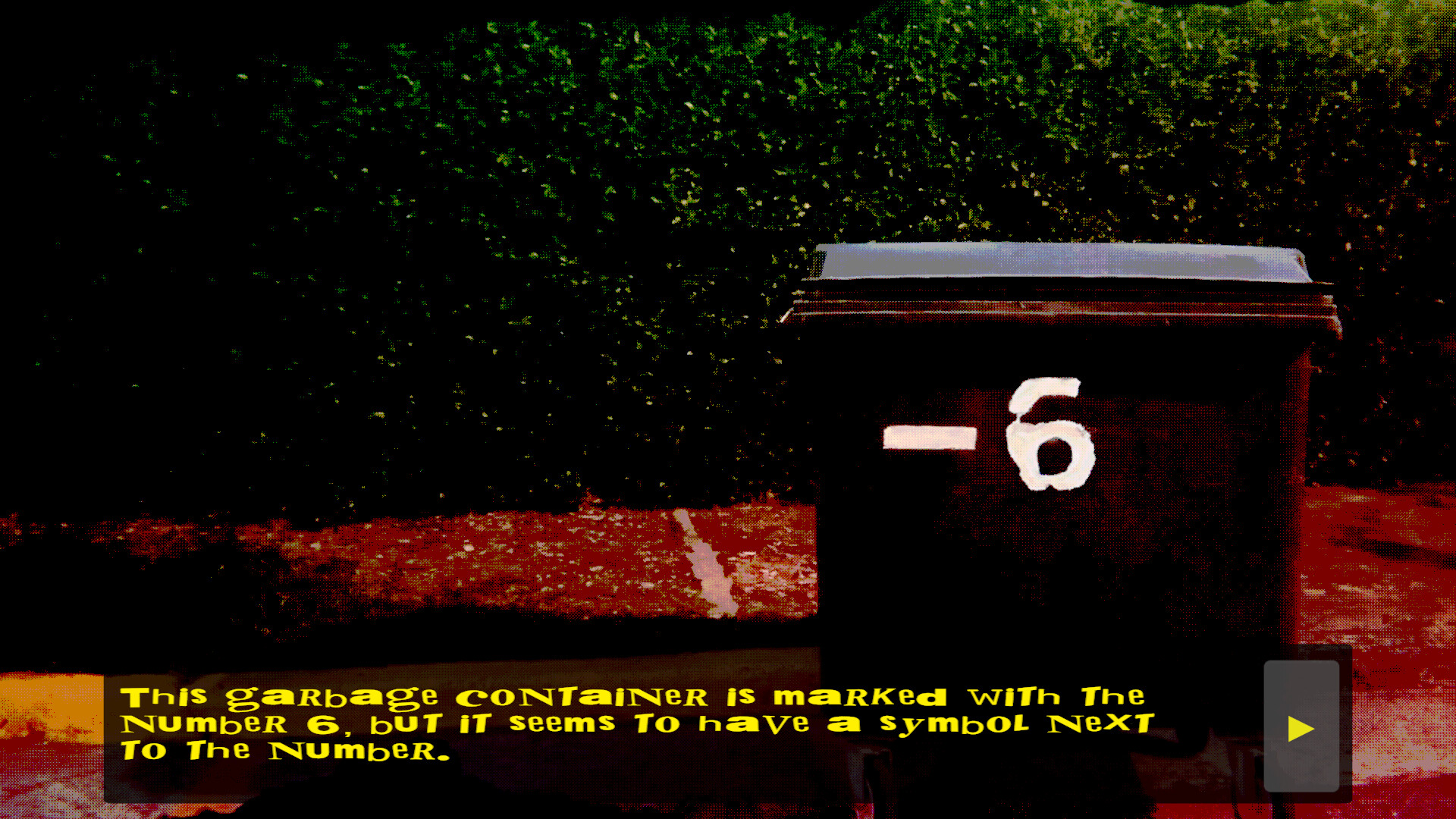 APPLECALYPSE Screenshot 10