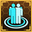 Best Friends Forever icon