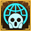 In the Mouth of Madness icon