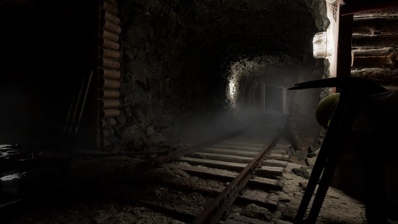 Gravewatch Screenshot 4