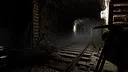 Gravewatch Screenshot 4