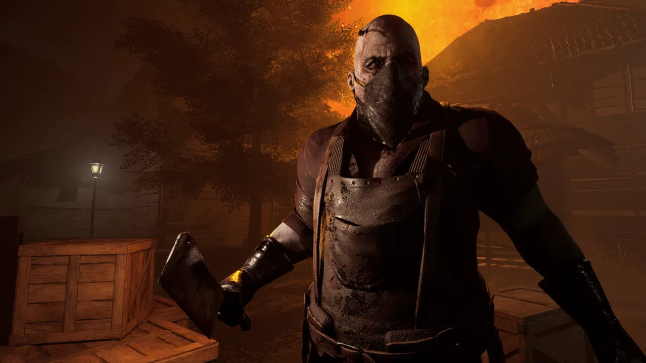 Gravewatch Screenshot 0