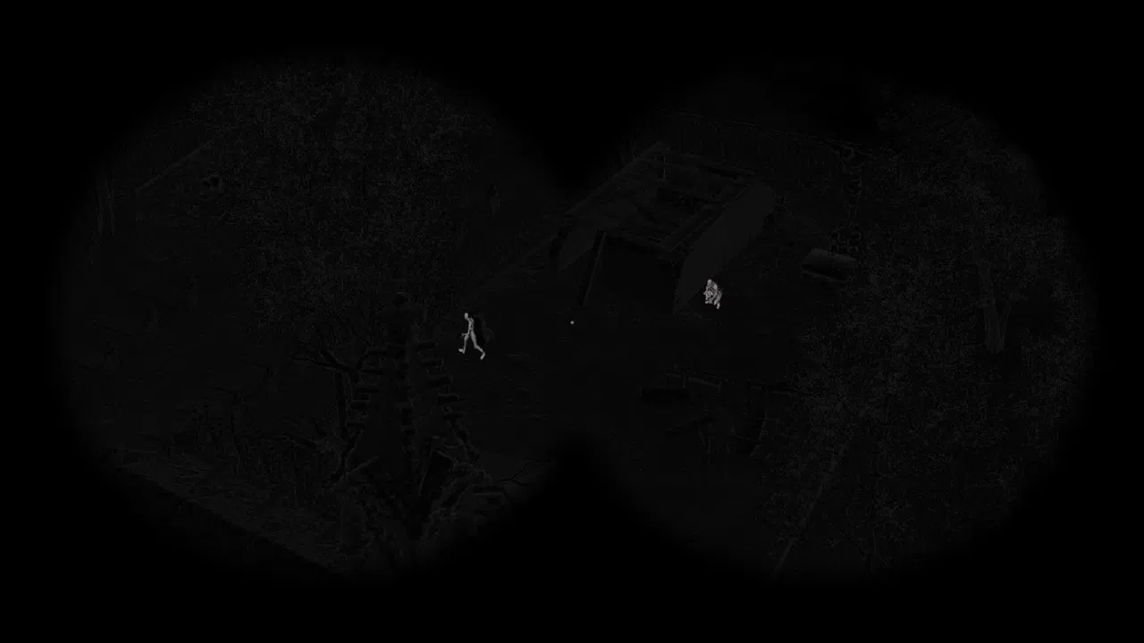 Gravewatch Screenshot 2