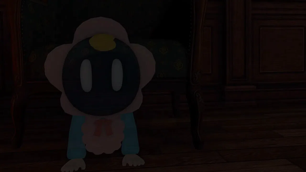 BAB Screenshot 5