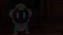 BAB Screenshot 5