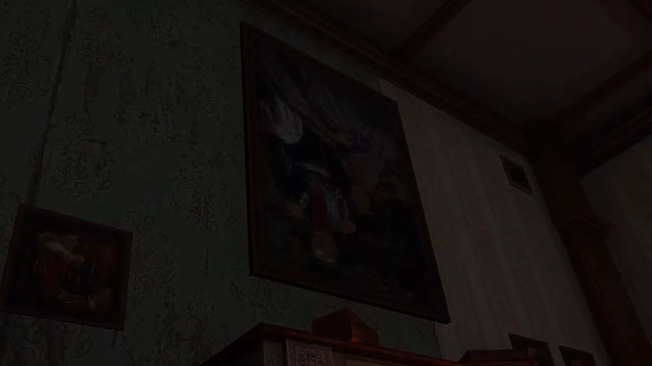 BAB Screenshot 3