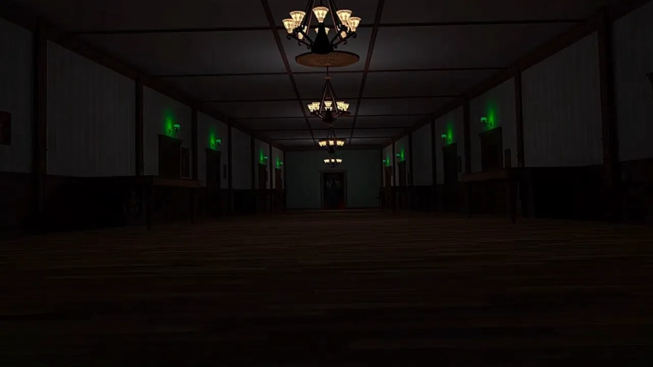 BAB Screenshot 1