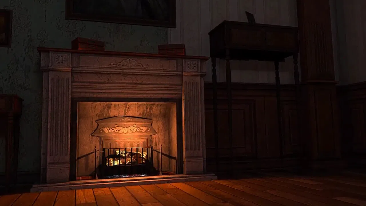 BAB Screenshot 4