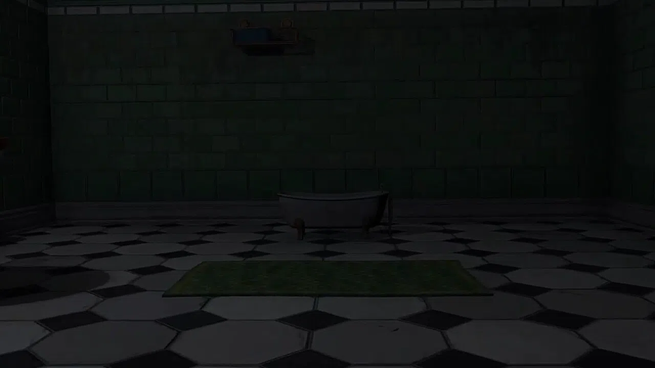 BAB Screenshot 0