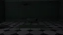 BAB Screenshot 0