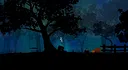 Find Eden Screenshot 4