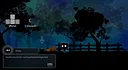 Find Eden Screenshot 0