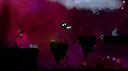 Find Eden Screenshot 3