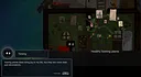 Find Eden Screenshot 1