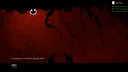 Find Eden Screenshot 6