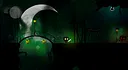 Find Eden Screenshot 5
