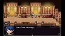 CLUAIDO Screenshot 0
