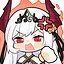 More power! icon