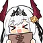 Power of Love icon