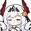 Beyond Fate icon