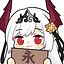 Heroes Galore icon