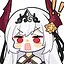 Dragon Girl Shocked! icon