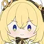 Golden Dynasty icon