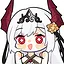 Ancient Calamity icon