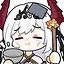 Life is Not Easy icon