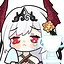 A Temporary Break icon