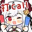 Quick Game icon