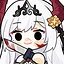 Breaking Immortality icon