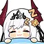 Balance Work and Rest icon