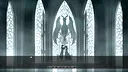 👑Idle Calibur：Zero💕（选王之剑：零） Screenshot 8