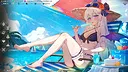 👑Idle Calibur：Zero💕（选王之剑：零） Screenshot 4
