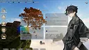 👑Idle Calibur：Zero💕（选王之剑：零） Screenshot 10