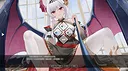 👑Idle Calibur：Zero💕（选王之剑：零） Screenshot 7