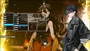 👑Idle Calibur：Zero💕（选王之剑：零） Screenshot 13