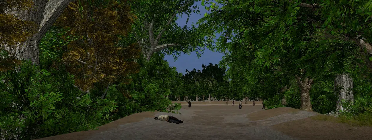 Super adventure Screenshot 3