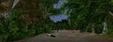 Super adventure Screenshot 3