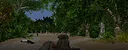 Super adventure Screenshot 2