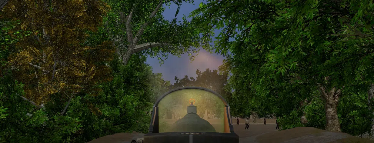 Super adventure Screenshot 4