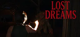 Lost Dreams