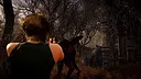 Lost Dreams Screenshot 9